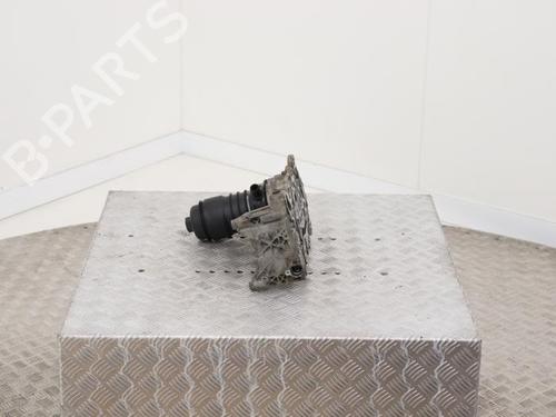 Other AUDI Q7 (4LB) 4.2 TDI quattro | BP40401191O1 - Image 3