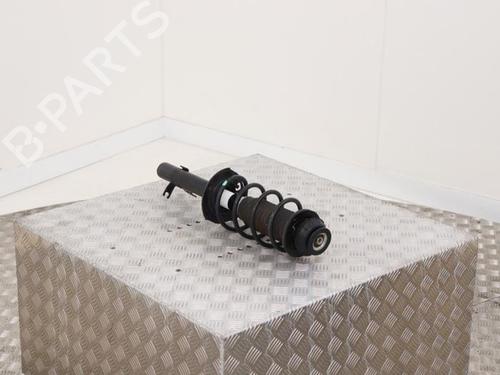 Right front shock absorber PEUGEOT 108 1.0 VTi 72 | BP40400532M17 - Image 5