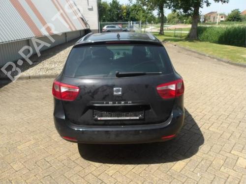 Engine mount SEAT IBIZA IV ST (6J8, 6P8) 1.2 TDI | BP40401007M89 - Image 11