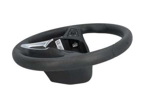 steering-wheel-opel-karl-c16-2015-2016-2017-2018-2019-40393338 main image
