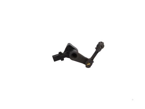 Used Electronic sensor Electronic sensor PEUGEOT 508 II (FB_, FH_, F3_) 1.5 BlueHDI 130 (FBYHZJ, FBYHZR) (131 hp) 40475811 40475811