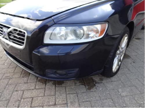 Rear mirror VOLVO V50 (545) D5 | BP40361734I6 - Image 16