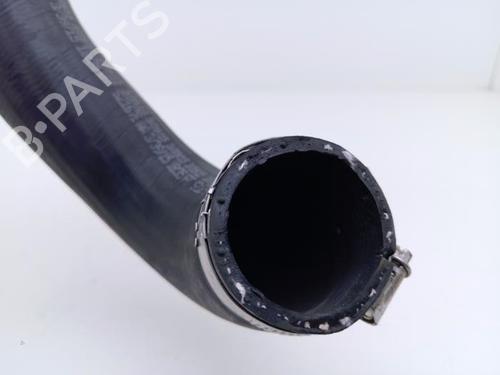 Intercooler pipe VW TOUAREG (7P5, 7P6) 3.0 V6 TDI | BP40368536M127 - Image 4