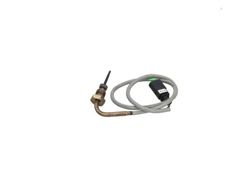 electronic-sensor-vw-caddy-iv-box-bodympv-saa-sah-2015-2016-2017-2018-2019-2020-40407541 main image