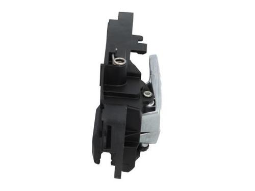 rear-right-exterior-door-handle-ford-mondeo-iv-turnier-ba7-2007-2008-2009-2010-2011-2012-2013-2014-2015-40396399 main image