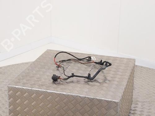 Wiring harness AUDI Q3 (F3B) 40 TFSI quattro | BP40397091E16  - Image 5