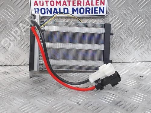 heater-resistor-volvo-v40-hatchback-525-2012-2013-2014-2015-2016-2017-2018-2019-40361445 main image