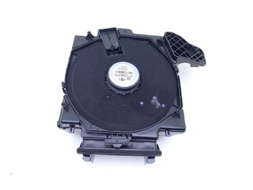 speaker-mini-mini-countryman-r60-2010-2011-2012-2013-2014-2015-2016-40469597 main image