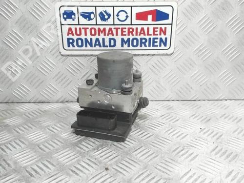 ABS pump AUDI A4 B7 Avant (8ED) 3.0 TDI quattro | BP40470433M43 - Image 2