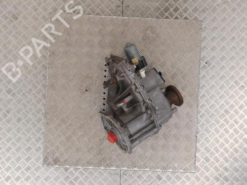 Transfer box VW AMAROK (2HA, 2HB, S1B, S6B, S7A, S7B, AGD) 2.0 TDI | BP40472556M36 - Image 8