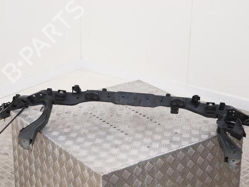 front-slam-panel-opel-mokka-mokka-x-j13-2012-2013-2014-2015-2016-2017-2018-2019-40406664 main image