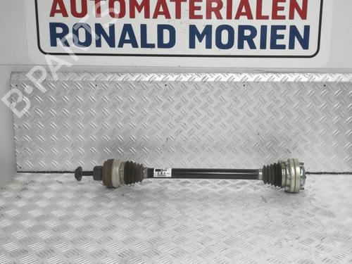 right-rear-driveshaft-audi-a5-sportback-8ta-2007-2008-2009-2010-2011-2012-2013-2014-2015-2016-2017-40472637 main image