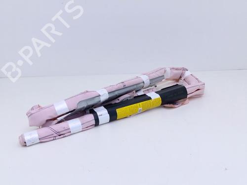 right-curtain-airbag-ford-ecosport-2011-2012-2013-2014-2015-2016-2017-2018-2019-2020-2021-2022-40417719 main image