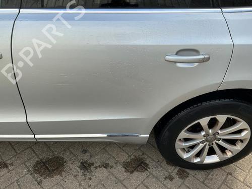 Catalyst AUDI Q5 (8RB) 2.0 TFSI quattro | BP40418544M10 - Image 21