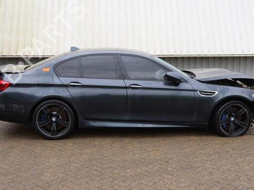 Starter BMW 5 (F10) M5 | BP40413875M8 - Image 7