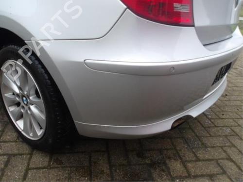 ABS pump BMW 1 (E87) 118 i | BP40406282M43 - Image 29