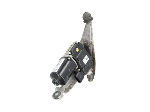 Used Front wiper motor Front wiper motor FORD TRANSIT CONNECT V408 Box Body/MPV 1.5 TDCi (101 hp) 40391669 40391669