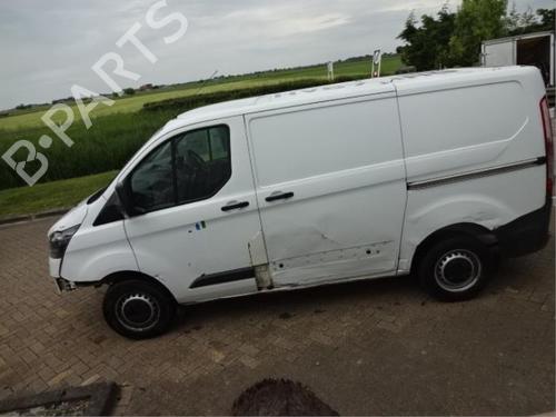 rear-axle-ford-transit-v363-bus-fad-fbd-2013-40384173 main image