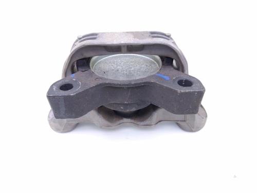 engine-mount-ford-transit-connect-p65_-p70_-p80_-2002-40379020 main image