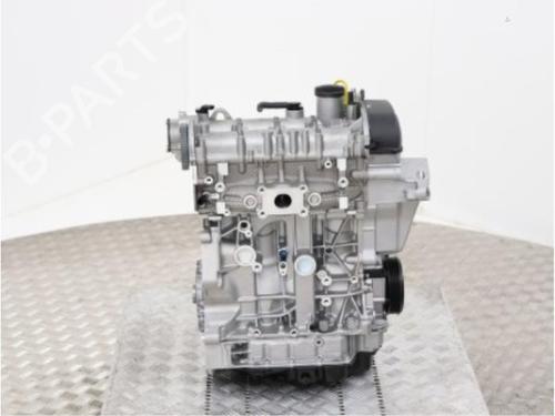 Engine VW GOLF VII (5G1, BQ1, BE1, BE2) 1.4 TSI | BP40372902M1 - Image 7