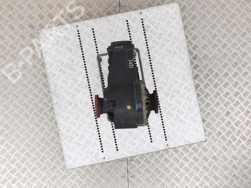 Rear differential AUDI A4 B7 Avant (8ED) 3.0 TDI quattro | BP40472702M24 - Image 8