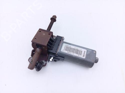 Used Electronic module Electronic module AUDI A6 C7 Avant (4G5, 4GD) 3.0 TFSI quattro (310 hp) 40362880 40362880