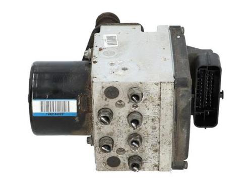 ABS pump VW PASSAT B6 Variant (3C5) 1.6 TDI | BP40394517M43 - Image 2
