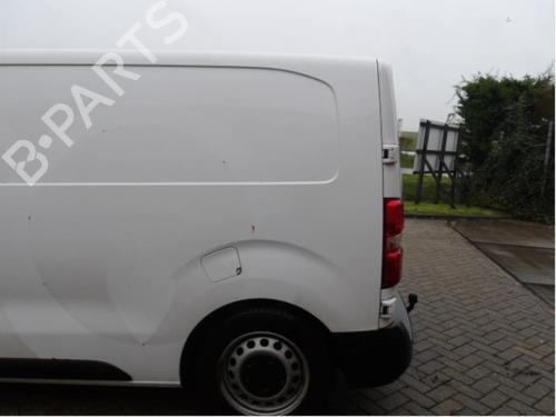 Electronic sensor PEUGEOT EXPERT Van (V_) 1.6 BlueHDi 95 | BP40472440M84 - Image 27