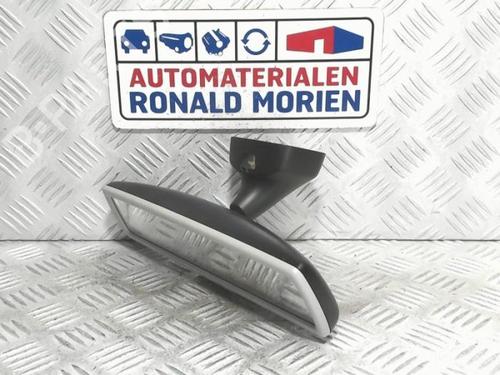Used Rear mirror Rear mirror VW GOLF VI (5K1) 1.4 TSI (160 hp) 40361681 40361681