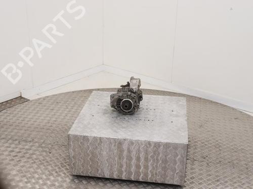 Front differential VW TIGUAN (5N_) 2.0 TDI | BP40383587M23 - Image 7