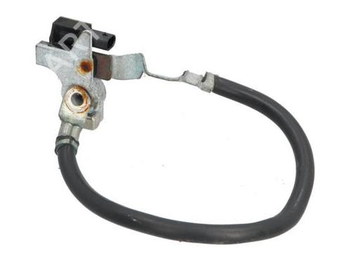 Electronic module FORD FOCUS III Turnier 1.0 EcoBoost | BP40393534M83 - Image 4