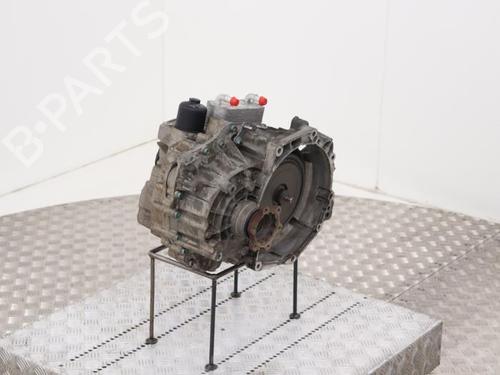 Gearbox VW JETTA III (1K2) 1.9 TDI | BP40383013M3 - Image 3
