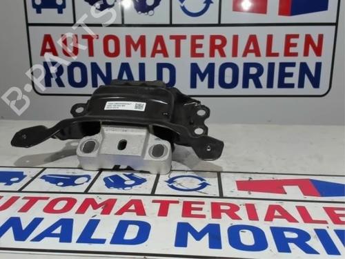 Used Engine mount Engine mount VW T-ROC (A11, D11) 1.5 TSI (150 hp) 40379161 40379161