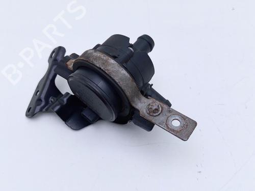 auxiliary-water-pump-mercedes-benz-a-class-w176-2012-2013-2014-2015-2016-2017-2018-40471209 main image