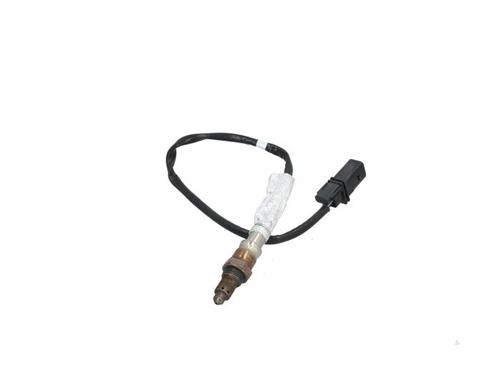 Used Electronic sensor Electronic sensor VW TIGUAN ALLSPACE (BW2, BJ2) 1.5 TSI (150 hp) 40402409 40402409
