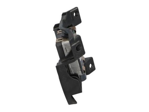 electronic-sensor-audi-q3-f3b-2018-40397044 main image