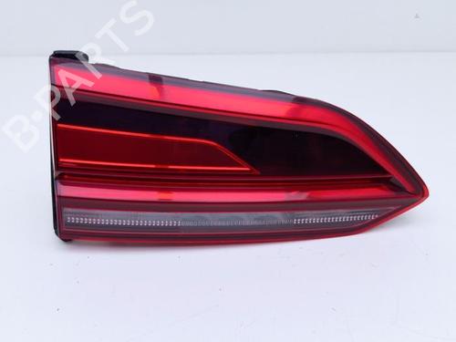 left-taillight-vw-touareg-cr7-rc8-2017-40480936 main image