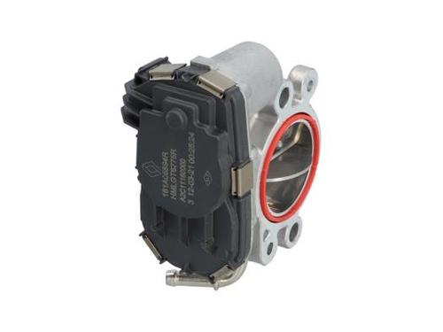 throttle-body-renault-trafic-iii-bus-jg_-2014-40391662 main image