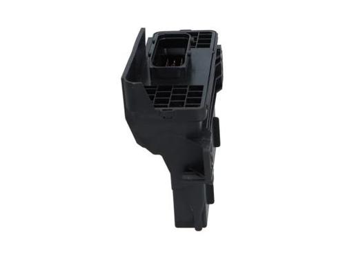 Control unit AUDI Q7 (4LB) 4.2 FSI quattro | BP40392041M11 - Image 5