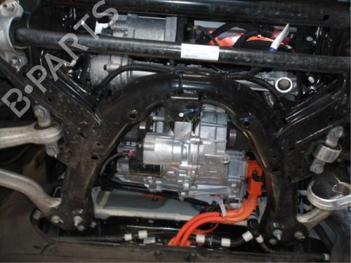 Electronic sensor TESLA MODEL Y (5YJY) EV All-wheel Drive | BP40474019M84 - Image 16