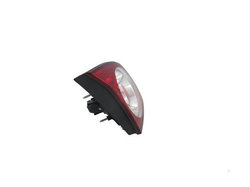 Left taillight VW GOLF PLUS V (5M1, 521) 1.6 TDI | BP40476881C34 - Image 3