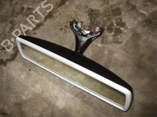rear-mirror-vw-amarok-2ha-2hb-s1b-s6b-s7a-s7b-agd-2010-40469136 main image