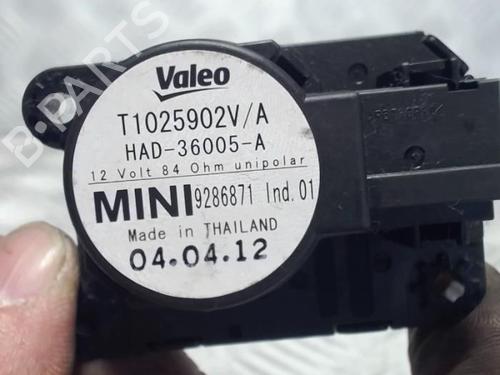 electronic-sensor-mini-mini-countryman-r60-2010-2011-2012-2013-2014-2015-2016-40472261 main image