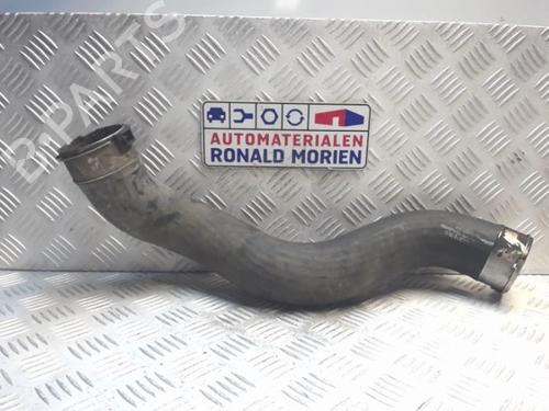 pipe-mercedes-benz-a-class-w176-2012-2013-2014-2015-2016-2017-2018-40472009 main image