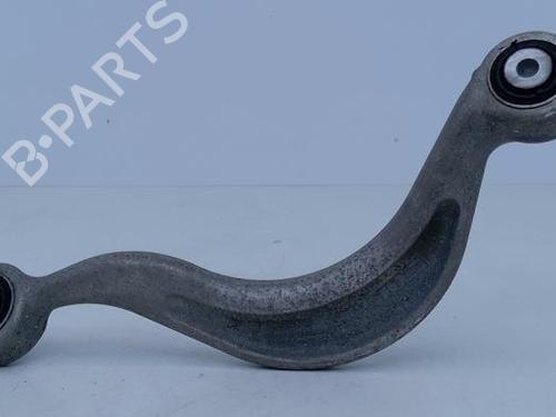 Used Right rear suspension arm Right rear suspension arm PORSCHE PANAMERA (971) 3.0 4 (97ABA1, 97BBA1) (330 hp) 40478526 40478526