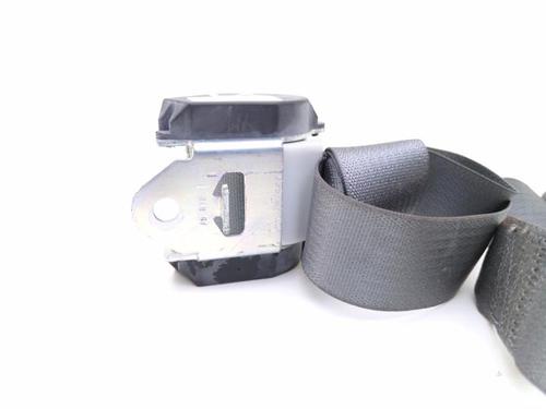 Rear left seatbelt CHRYSLER SEBRING (JS) 2.0 CRD | BP40469526I29 - Image 3