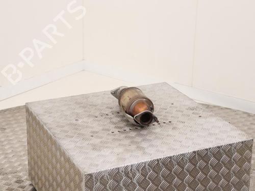 Catalyst KIA STONIC (YB) 1.0 T-GDi Eco-Dynamics+ | BP40476034M10  - Image 6