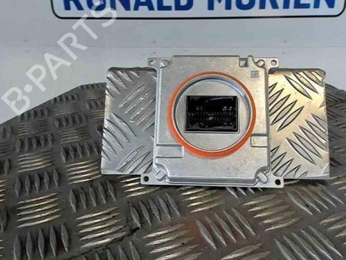 Lights ECU VW POLO VI (AW1, BZ1, AE1) GTI | BP40369629M55 - Image 3