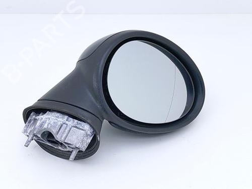 Used Right mirror Right mirror MINI MINI (R56) John Cooper Works (211 hp) 40416618 40416618
