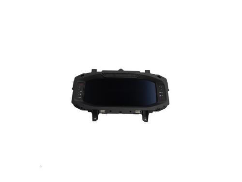instrument-cluster-seat-ibiza-v-kj1-kjg-2017-40406123 main image